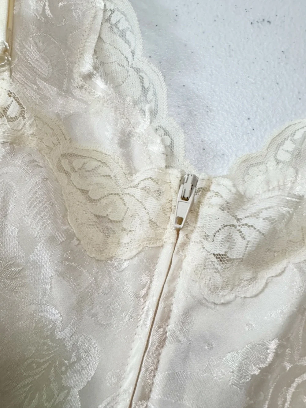 Victorias Secret vintage victoria’s